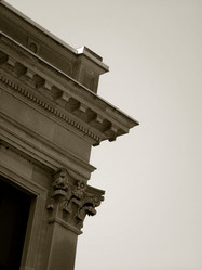 Similar image 8027849