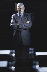 Similar image 8027851