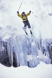 Similar image 8027852