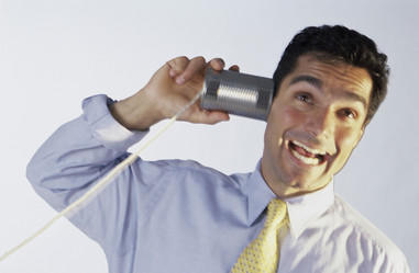 Similar image 8027853