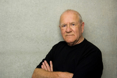 Similar image 8027856