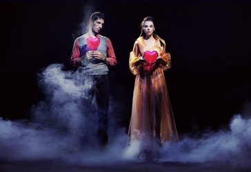 Similar image 8027861