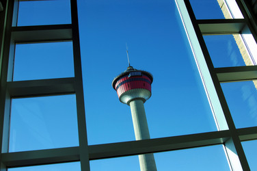 Similar image 8027867