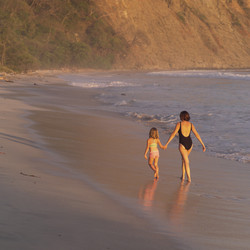 Similar image 8027870