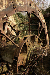 Similar image 8027876