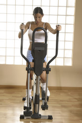 Similar image 8027877