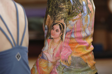 Similar image 8027878