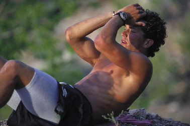 Similar image 8027883