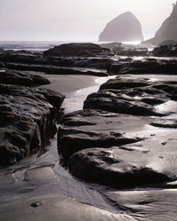 Similar image 8027887