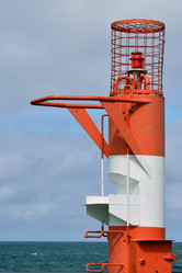 Similar image 8027888