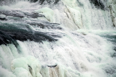 Similar image 8027893