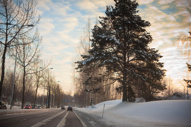 Similar image 8027904