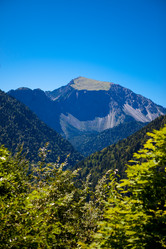 Similar image 8027906