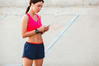 Similar image 8027913