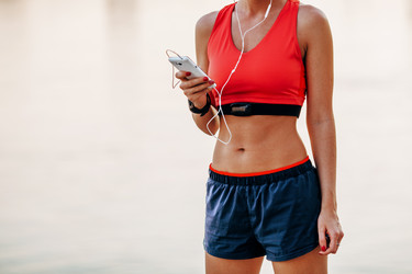 Similar image 8027915