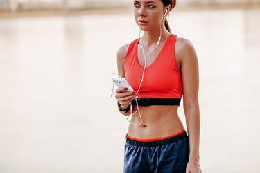 Similar image 8027916