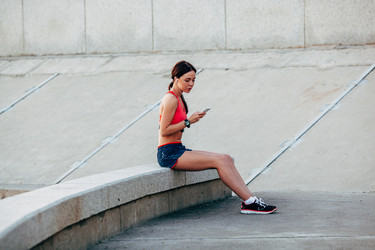 Similar image 8027919