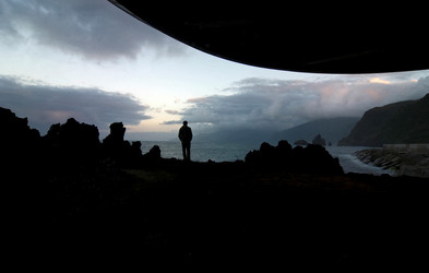 Similar image 8027941