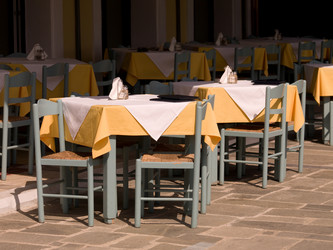 Similar image 8027942