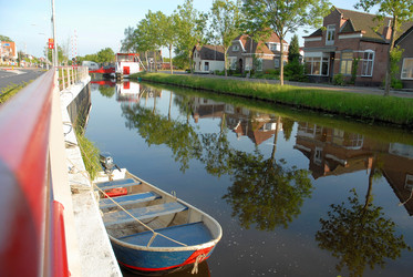 Similar image 8027945