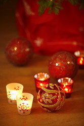 Similar image 8027950