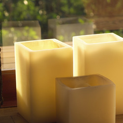 Similar image 8027953