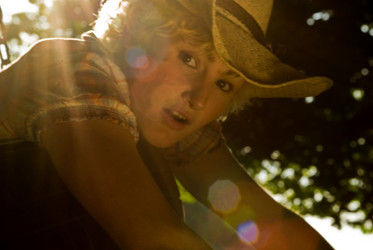 Similar image 8027954