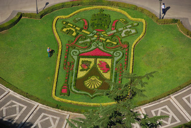 Similar image 8027956