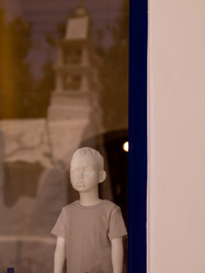 Similar image 8027958