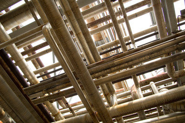 Similar image 8027965