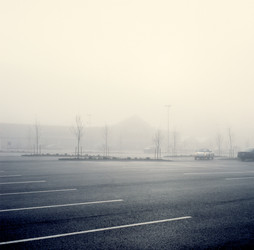 Similar image 8027968