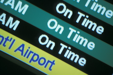 Similar image 8027972