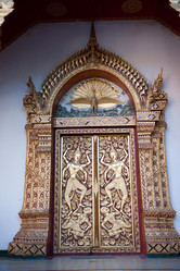 Similar image 8027973