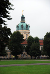 Similar image 8027974