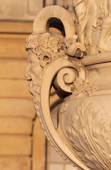 Similar image 8027980