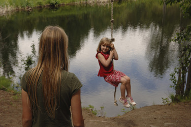 Similar image 8027982