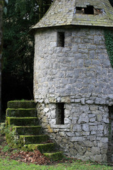 Similar image 8027989