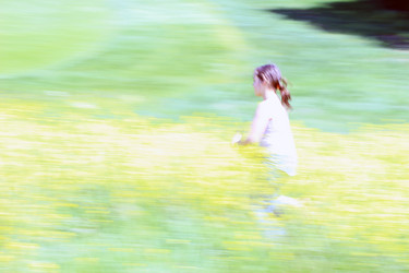 Similar image 8027990