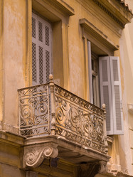 Similar image 8027991