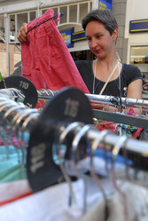 Similar image 8027992