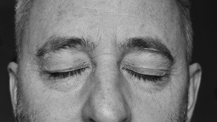 Similar image 8027994