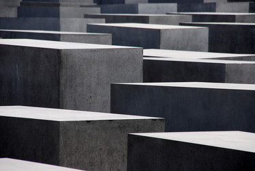 Similar image 8027996