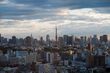 Similar image 8027997