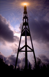 Similar image 8027998