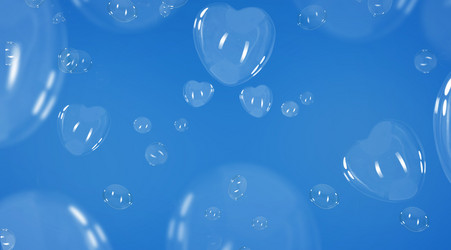 Similar image 8028004