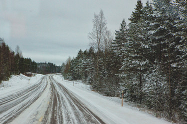 Similar image 8028005