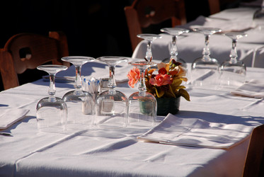 Similar image 8028014