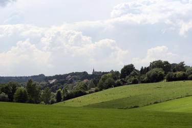 Similar image 8028017