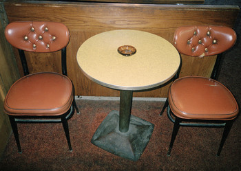 Similar image 8028022