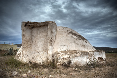 Similar image 8028025